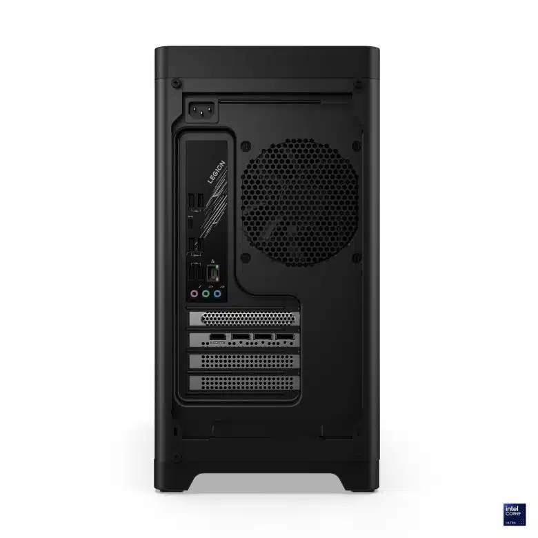 Legion T5 30IAS10 CT2 03