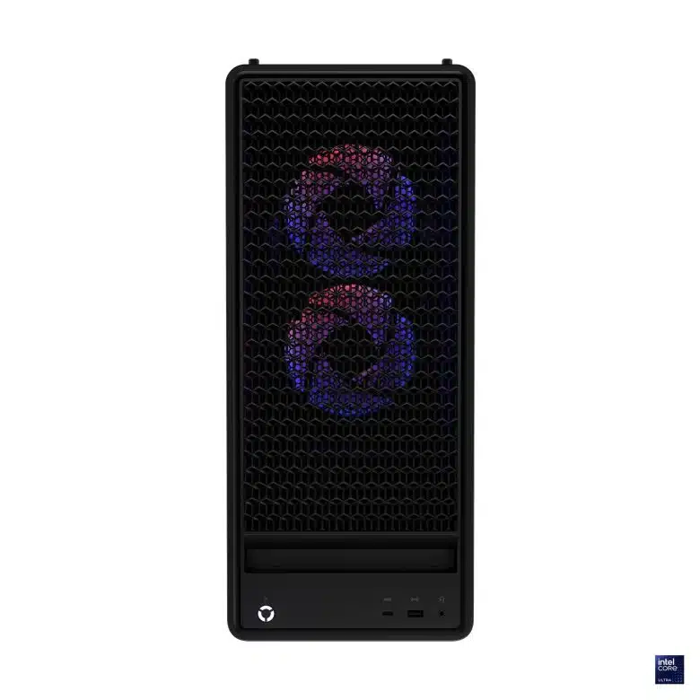 Legion T5 30IAS10 CT2 08