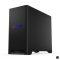 Lenovo Legion T5 30IAX10