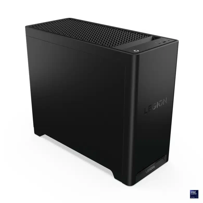 Legion T5 30IAX10 CT1 02