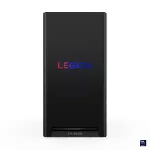 Legion T5 30IAX10 CT2 01