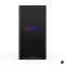 Legion T5 30IAX10 CT2 01
