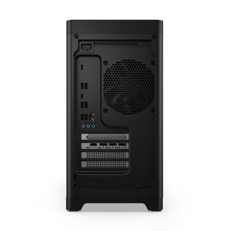 Legion T5 30IAX10 CT2 03