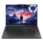 גיימינג Lenovo Legion