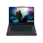 לנובו לגיון Lenovo Legion Pro 7 16IRX9H