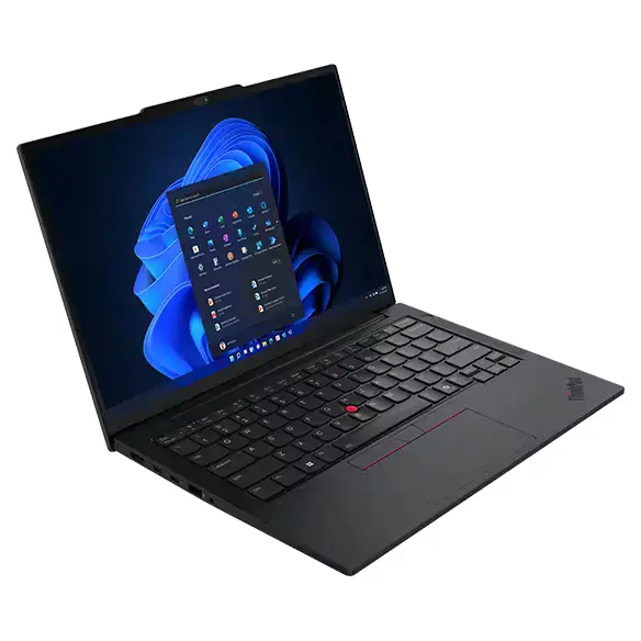 Lenovo ThinkPad E14 Gen 7 2
