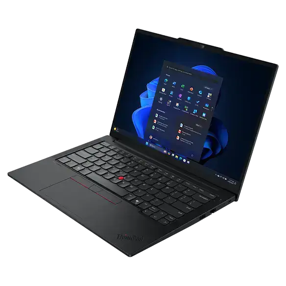 Lenovo ThinkPad E14 Gen 7 3 1