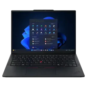 Lenovo ThinkPad E14 Gen 7
