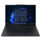 Lenovo ThinkPad E14 Gen 7