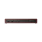 Lenovo ThinkPad Thunderbolt 4 Smart Dock 7