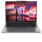 ThinkPad X9