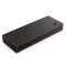 Lenovo USB4 Smart Dock 5500