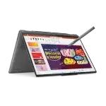 לנובו יוגה Lenovo Yoga 7 2-in-1 16IML9
