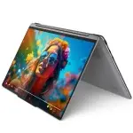 לנובו יוגה Lenovo Yoga 9 2-in-1 14IMH9