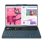 לנובו יוגה Lenovo Yoga Book9 13IMU9
