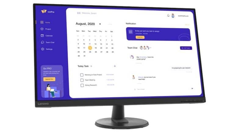 Lenovo D32u 40 CT1 01