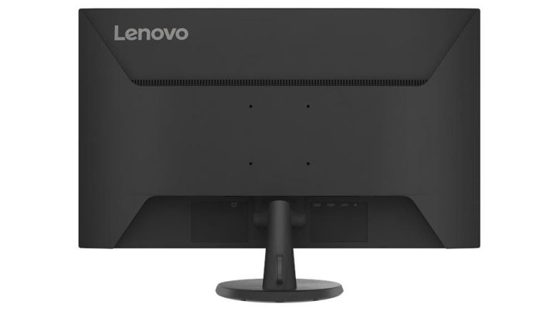 Lenovo D32u 40 CT2 02