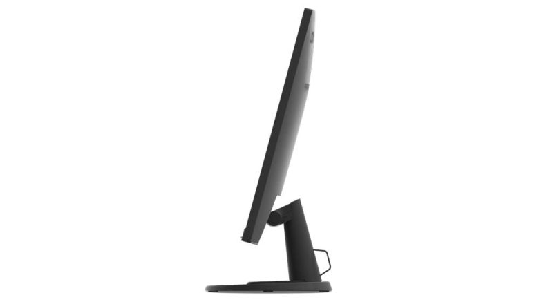 Lenovo D32u 40 CT2 06