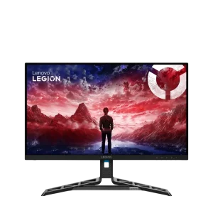 Lenovo Legion R27qe Gen 2 CT2 01