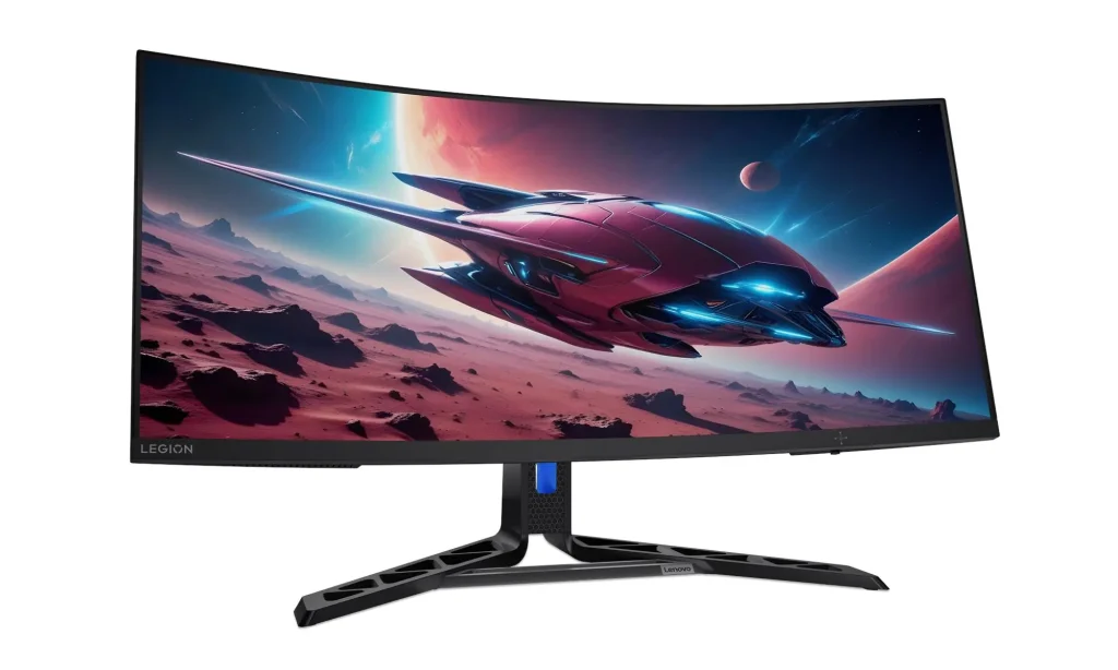 Lenovo Legion R34w 30 CT1 01