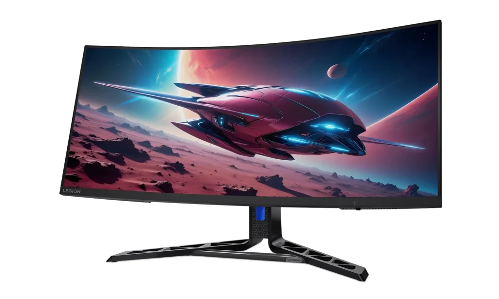 Lenovo Legion R34w 30 CT1 02