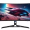 Lenovo Legion R34w 30 CT2 01