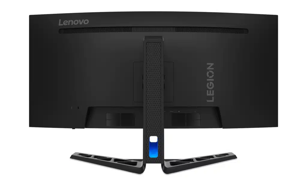 Lenovo Legion R34w 30 CT2 02
