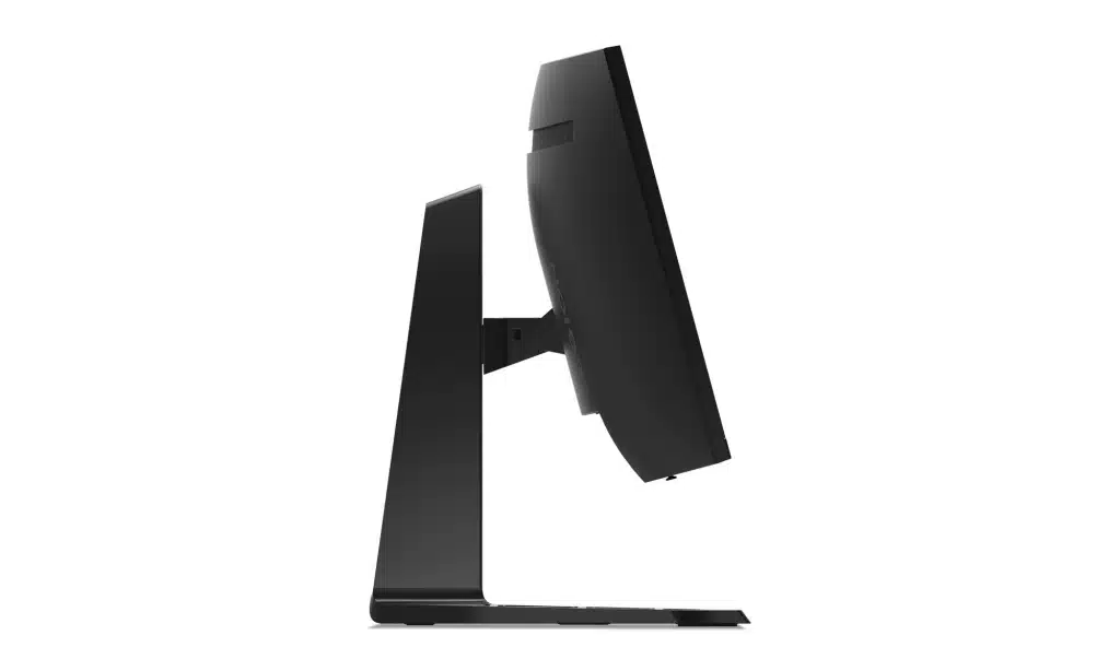 Lenovo Legion R34w 30 CT2 03