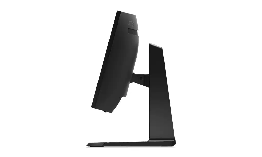 Lenovo Legion R34w 30 CT2 04