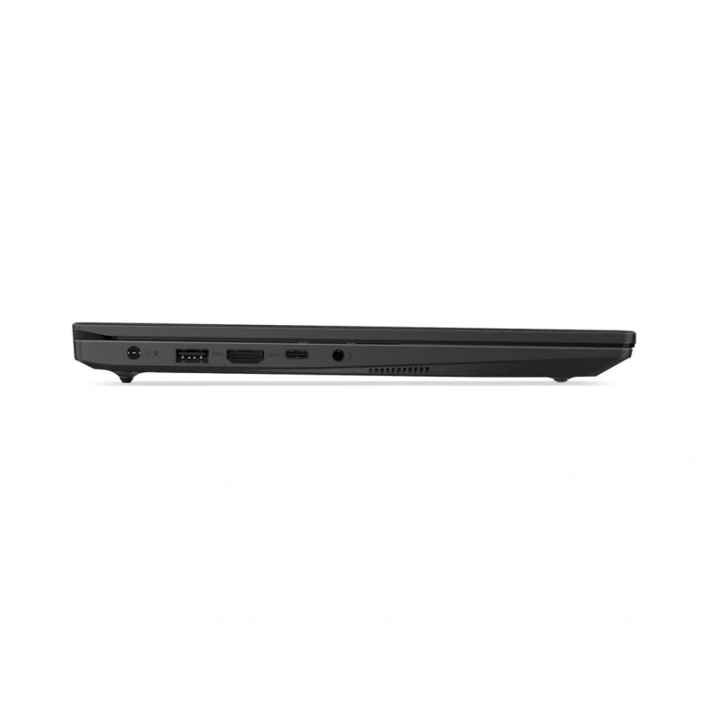 Lenovo V14 G5 IRL CT2 03