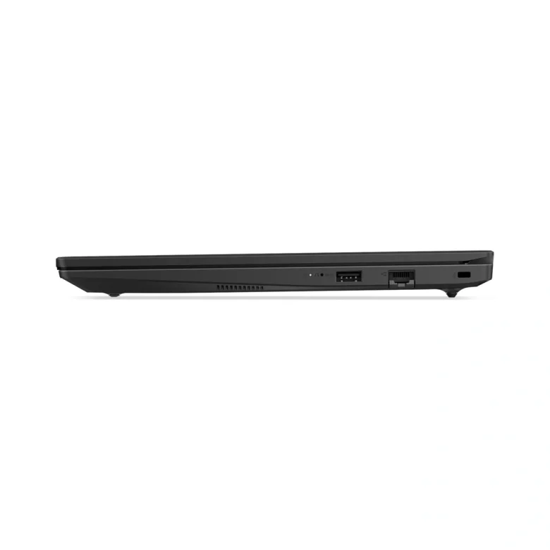 Lenovo V14 G5 IRL CT2 04