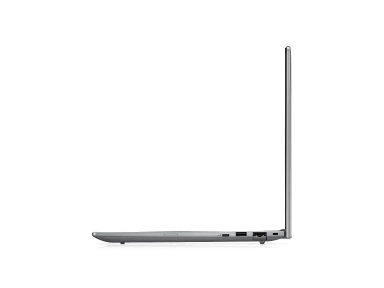 HP ZBook 8 G1i