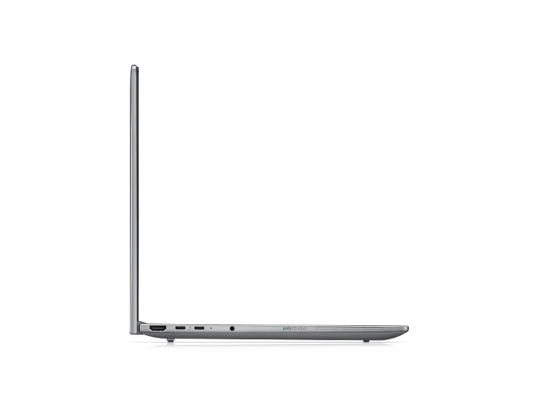 HP ZBook 8 G1i