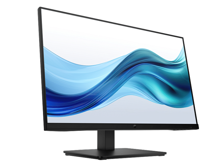 HP Series 3 Pro 327pe B1GM6AA