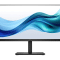 HP Series 3 Pro 327pe B1GM6AA