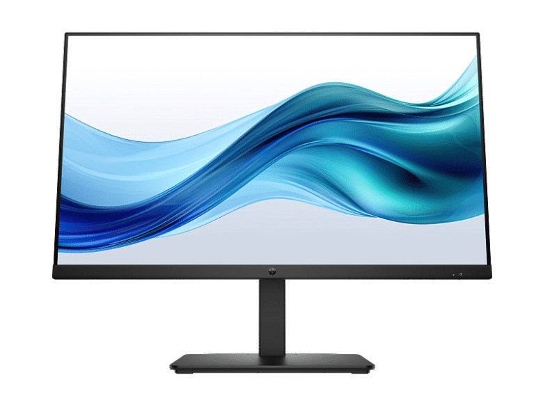 HP Series 3 Pro 327pe B1GM6AA