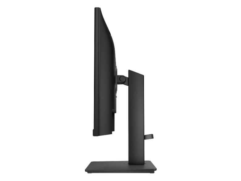 HP Series 3 Pro 327pe B1GM6AA