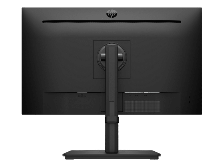 HP Series 3 Pro 327pe B1GM6AA