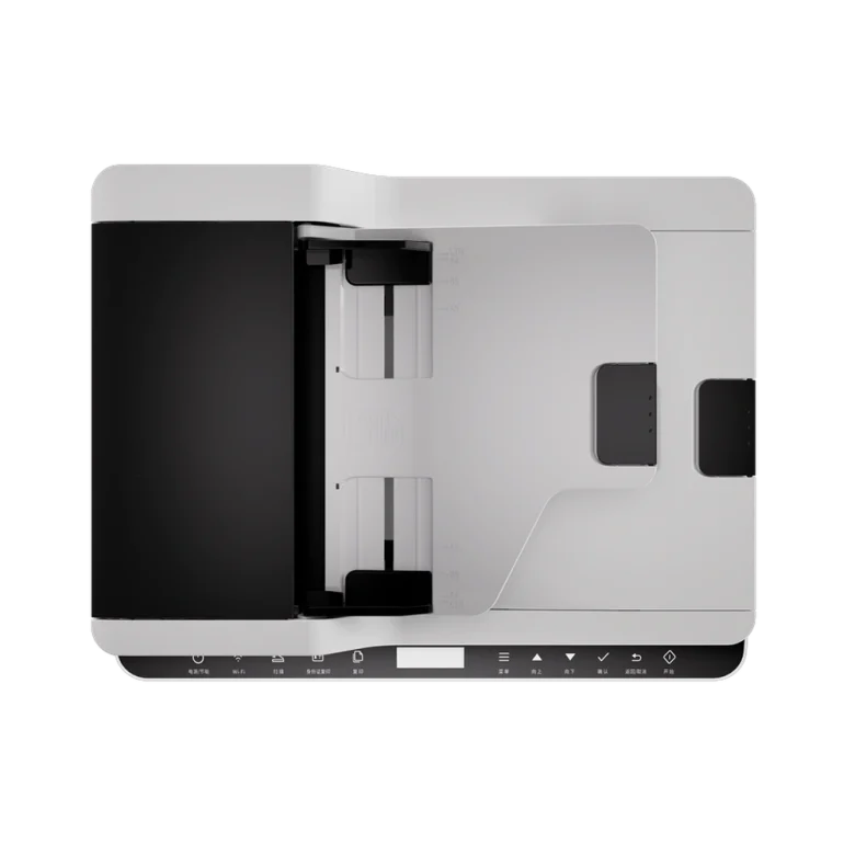 Pantum BM2300AW 1