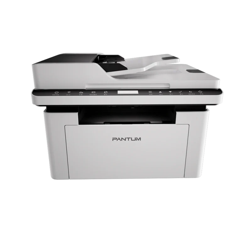 Pantum BM2300AW 2