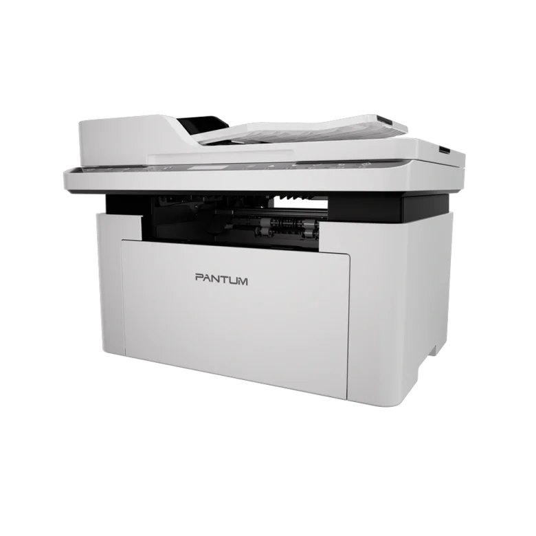 Pantum BM2300AW 3