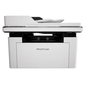 Pantum BM2300AW 4