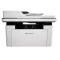 Pantum BM2300AW 4