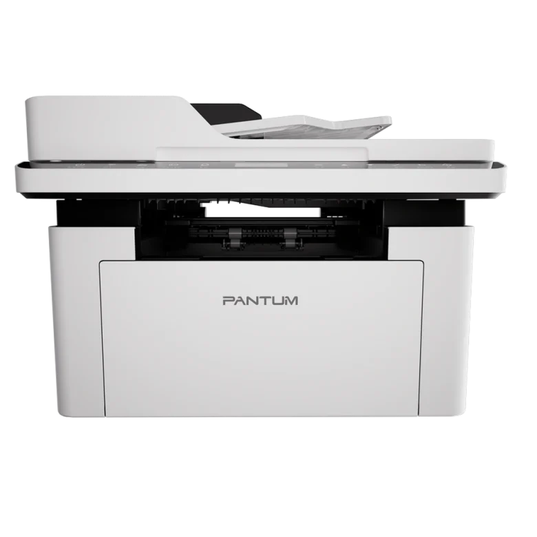 Pantum BM2300AW 4