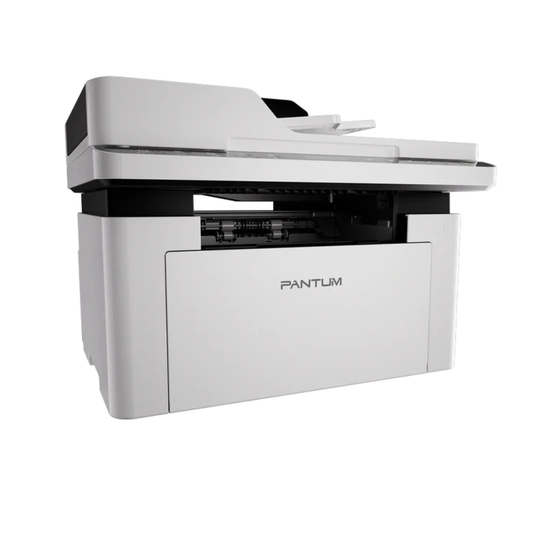 Pantum BM2300AW 5