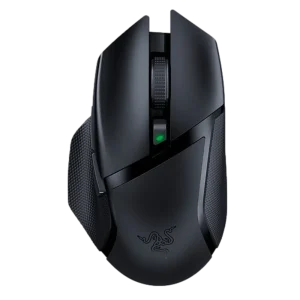 RAZ BASILISK V3 X HYPERSPEED