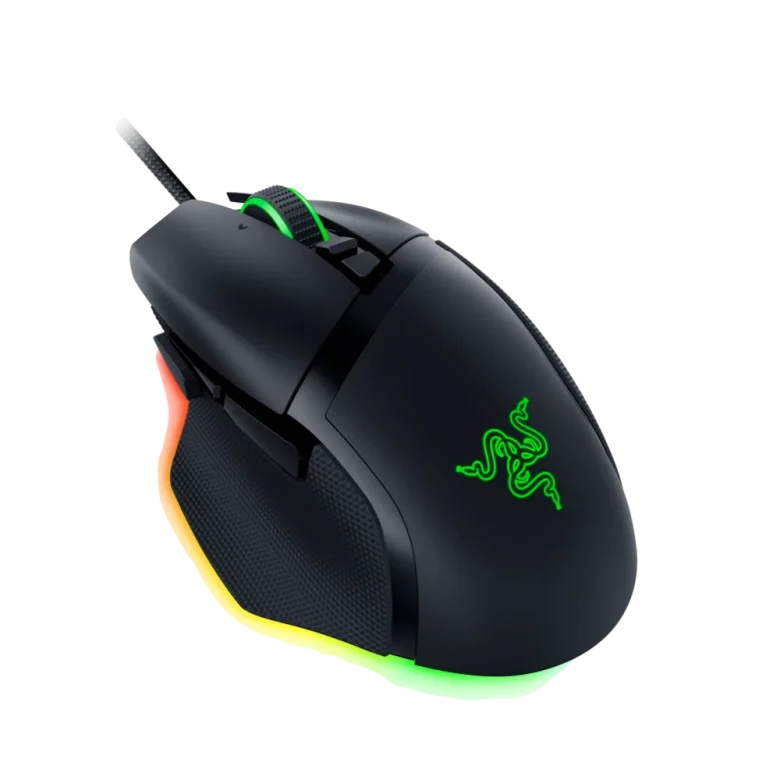 RAZER BASILISK V3 35K 2