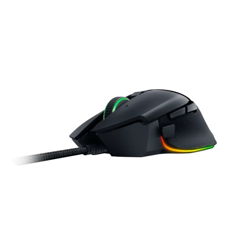 RAZER BASILISK V3 35K 3
