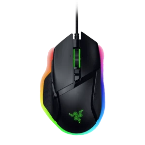 RAZER BASILISK V3 35K