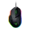 RAZER BASILISK V3 35K